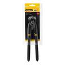 Stanley 84-282 10" Tower Pincer 1