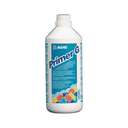 Mapei Primer G 2