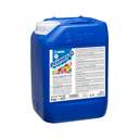 Mapei Primer G 0