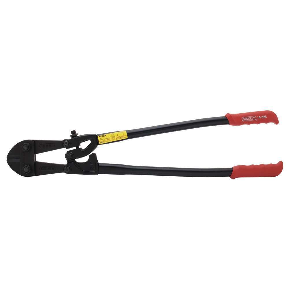 Stanley 900mm Bolt Cutters 2