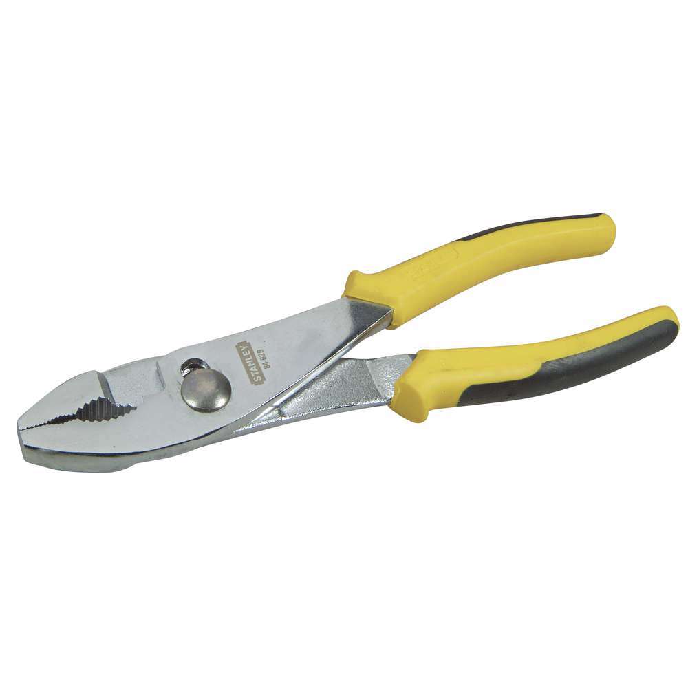 Stanley 500mm Cable Cutter 0