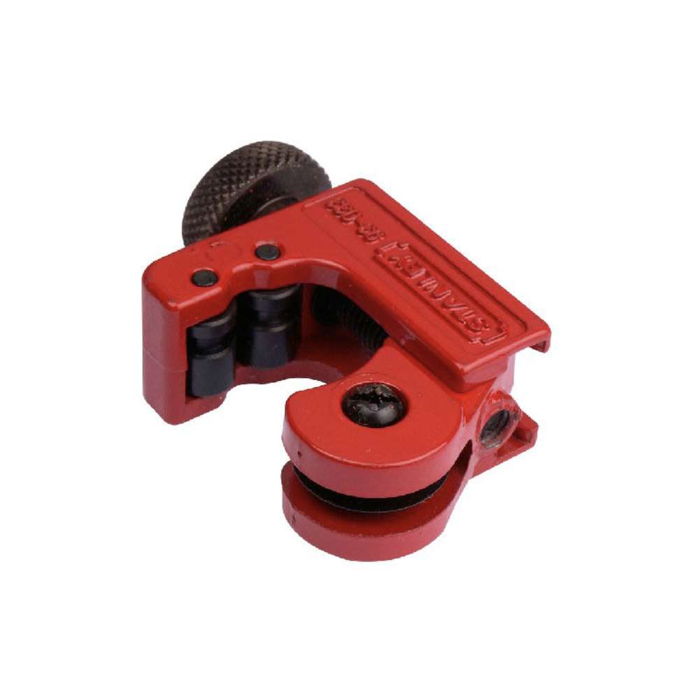 Stanley 93-028 6-64mm Tubing Cutter 1