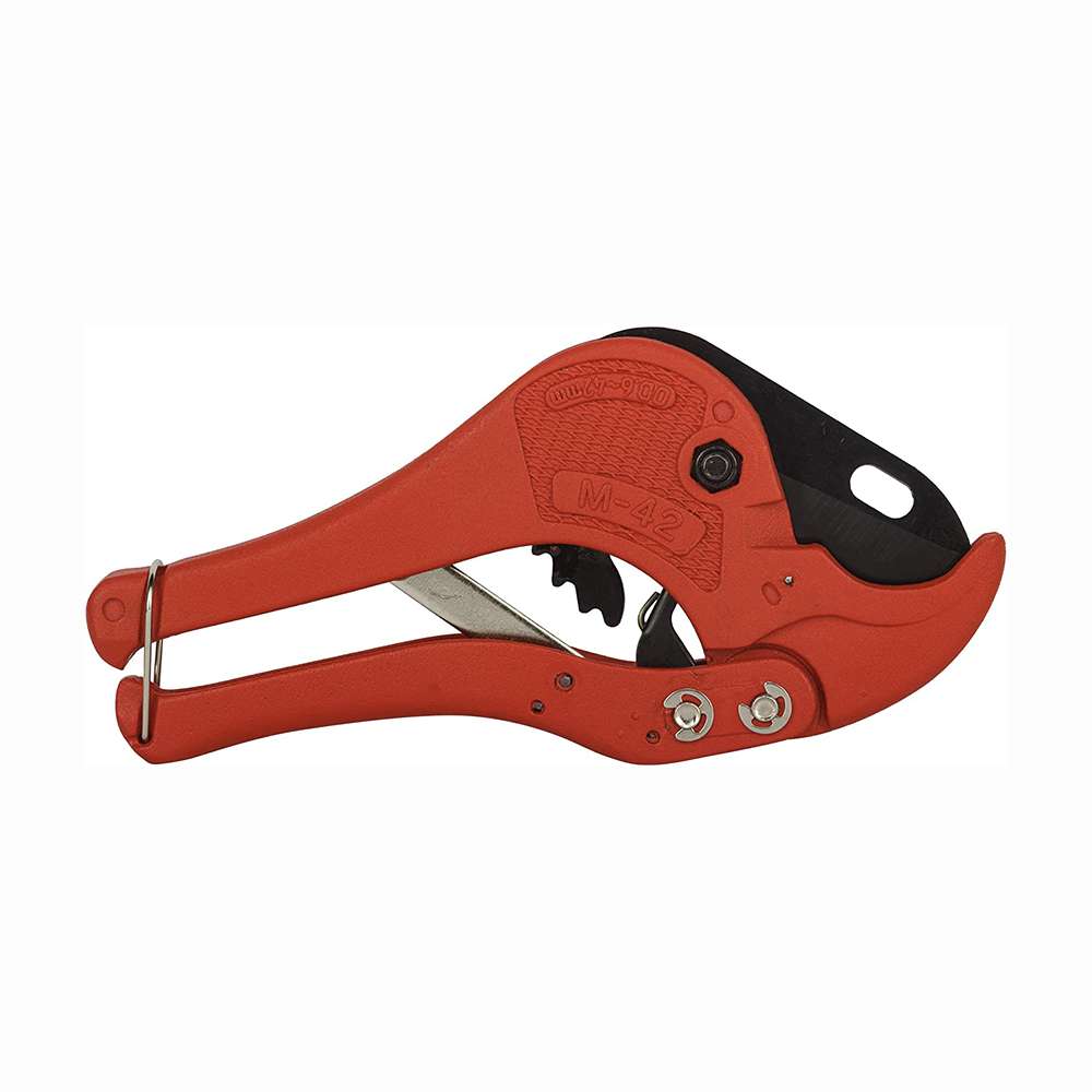 Stanley 14-442 42mm Pipe Cutter 3