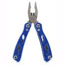Stanley STHT0-70648 Mini Multi Tool 0