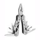 Stanley 0-84-519 12-in-1 Stainless Steel Compact Multi-Tool 1