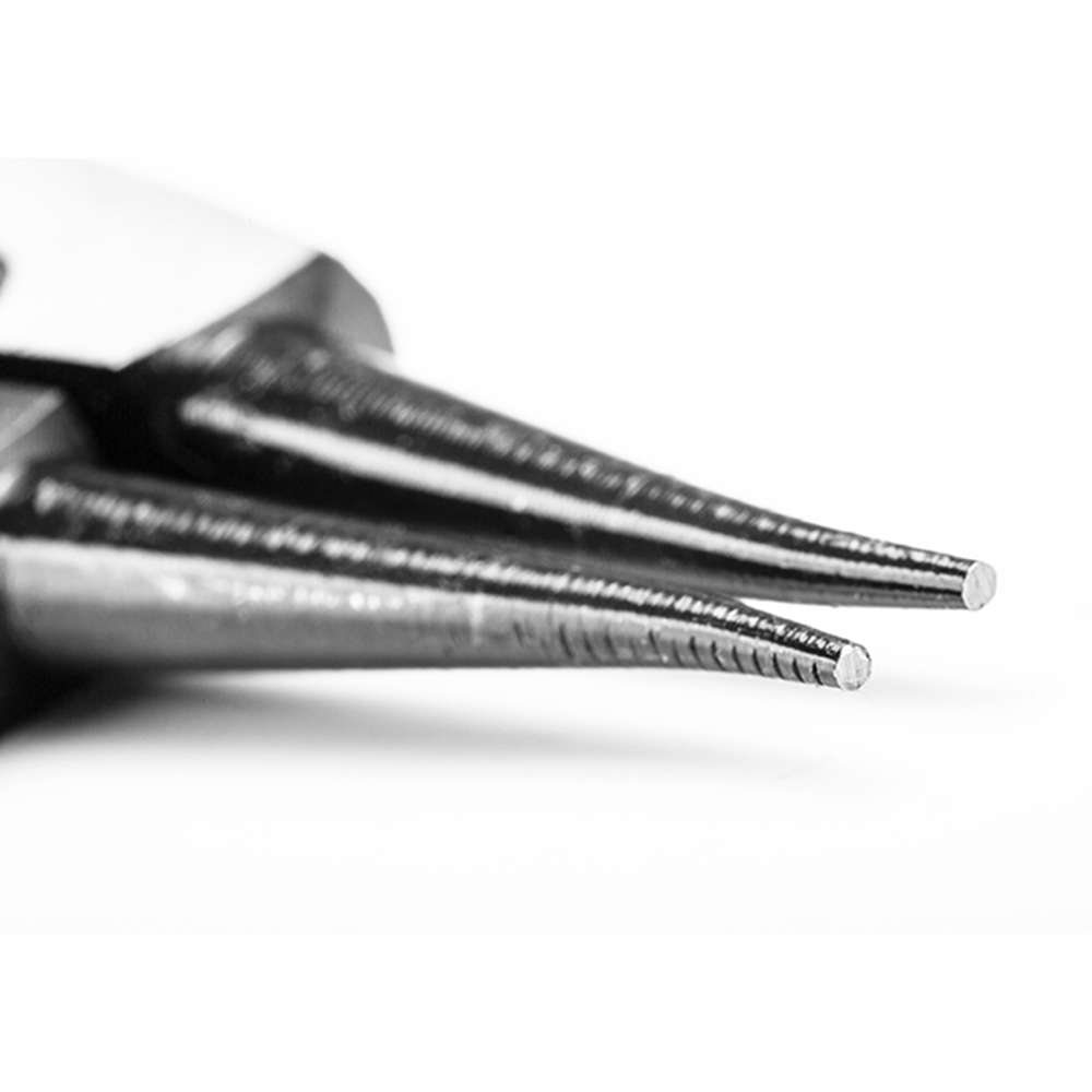 SATA ST72001ST External Snap Ring Pliers, Straight 7" 10