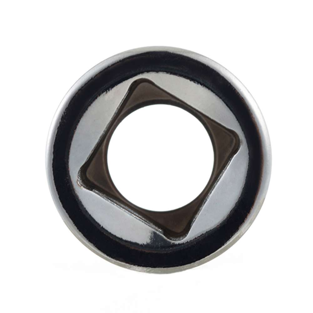 رأس الفك السداسي "SATA 1/2 قياس 14MM 6