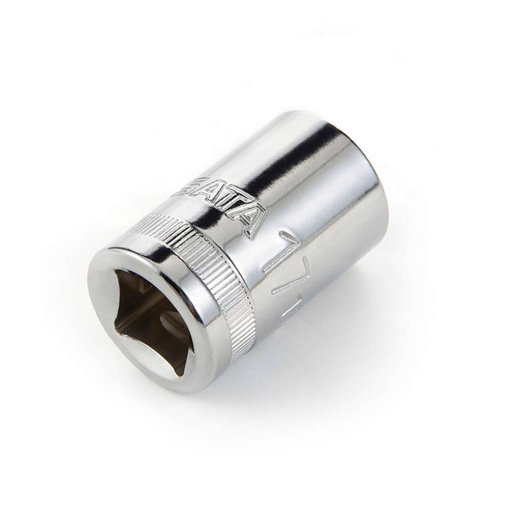 رأس الفك السداسي "SATA 1/2 قياس 14MM 5