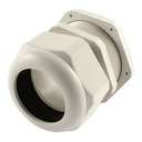 Veto 25mm PVC PG Gland, Cable Entry Seal for Junction Boxes & Panels 2