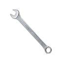 Stanley STMT80216-8B 7mm CrV Steel Combination Wrench 0