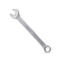 Stanley STMT80223-8B 13mm CrV Steel Combination Wrench 0