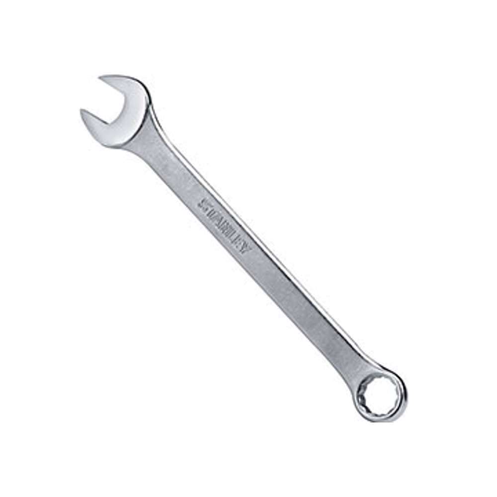 Stanley STMT80243-8B 28mm CrV Steel Combination Wrench 0