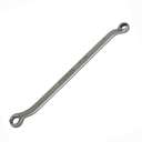 Stanley Offset Ring 0