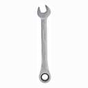Stanley Ratcheting Spanner 0
