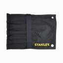 Stanley STMT73648-8 Combination Wrench Set -6Pcs 1