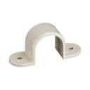 Cneus PVC Saddle 25mm 0
