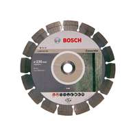 Bosch 2608603243 Diamond Cutting Disc 230mm