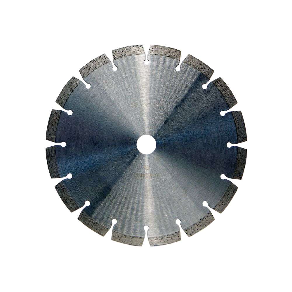 Bosch ( 2608603243 ) 230mm Diamond Cutting Disc 1