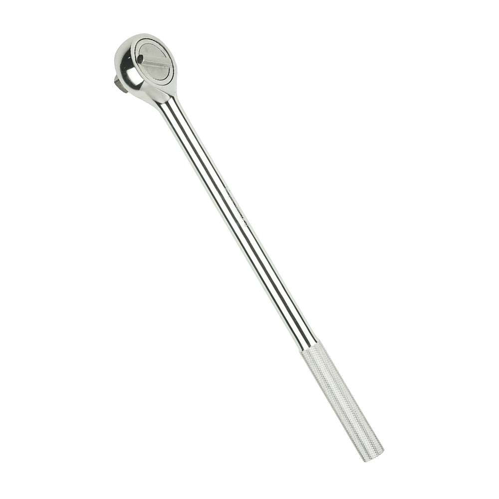 Stanley STMT91316-8B 3/4" Ratchet 0