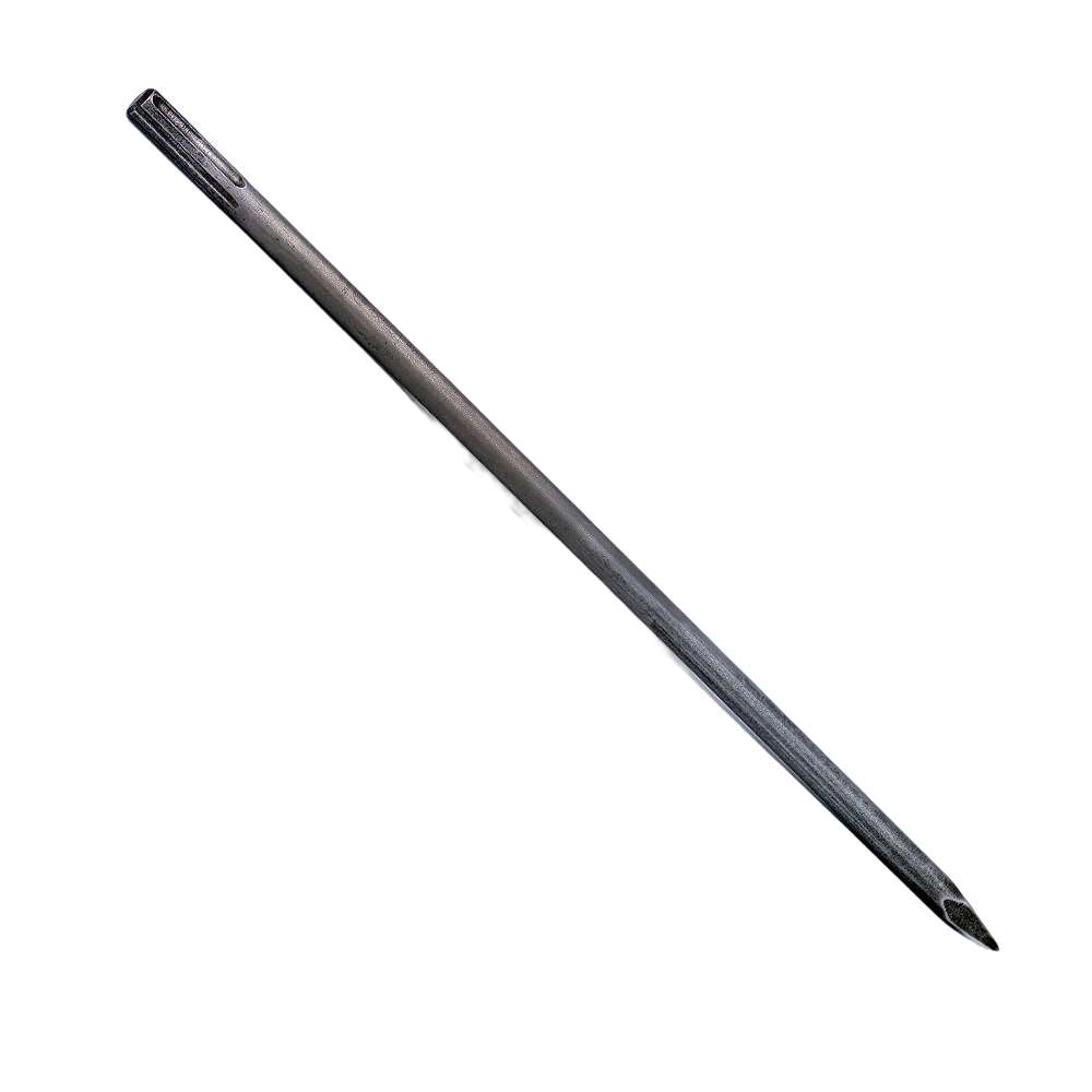 Bosch Pointed Chisel 600mm 1