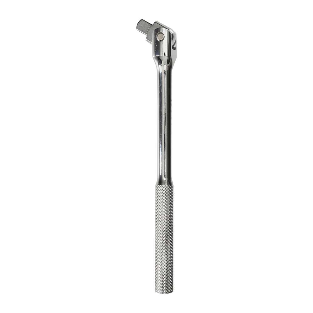 مقبض دوار من (Stanley) قياس (3/8") طول (200mm)  1