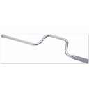 Stanley STMT86212-8B 380mm 3/8" Drive Speed Handle 0