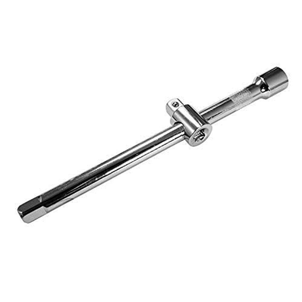 1/2" Ratchet Socket Spanner Set 1