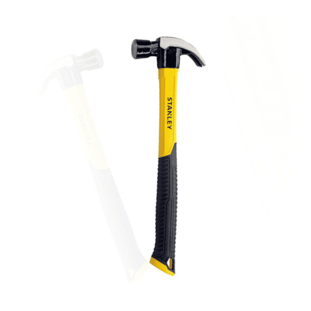 Stanley STHT51392 20Oz Claw Hammer 2