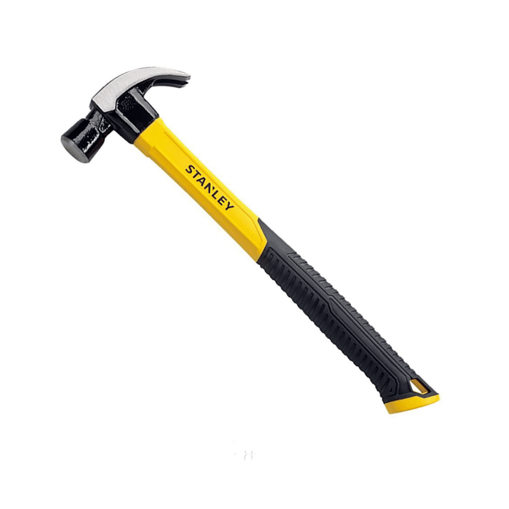 Stanley STHT51392 20Oz Claw Hammer 3