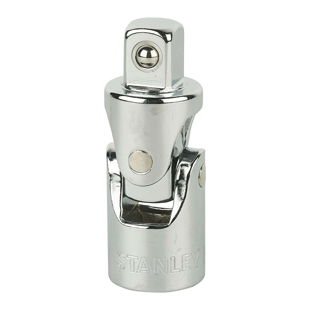 Stanley STMT86211-8B 68.5mm 1/2" Drive Universal Joint 3