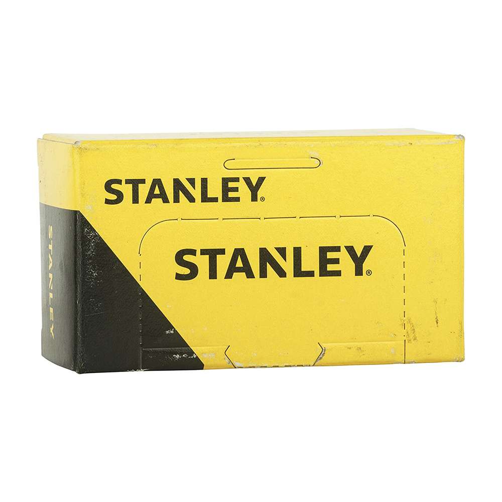 Stanley STMT86211-8B 68.5mm 1/2" Drive Universal Joint 6