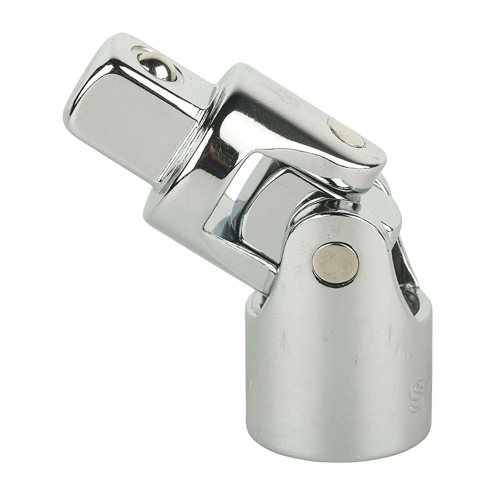 Stanley STMT86211-8B 68.5mm 1/2" Drive Universal Joint 1
