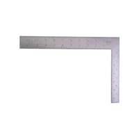Stanley 12" X 16" Right Angle
