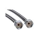 1/2" X 60CM Rigid FleX Hose 1