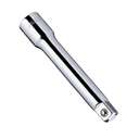 Stanley 400mm 3/4" Drive CrV Steel Extension Bar 0