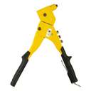 Stanley 69-646 Medium Duty Durable Build Riveter 1