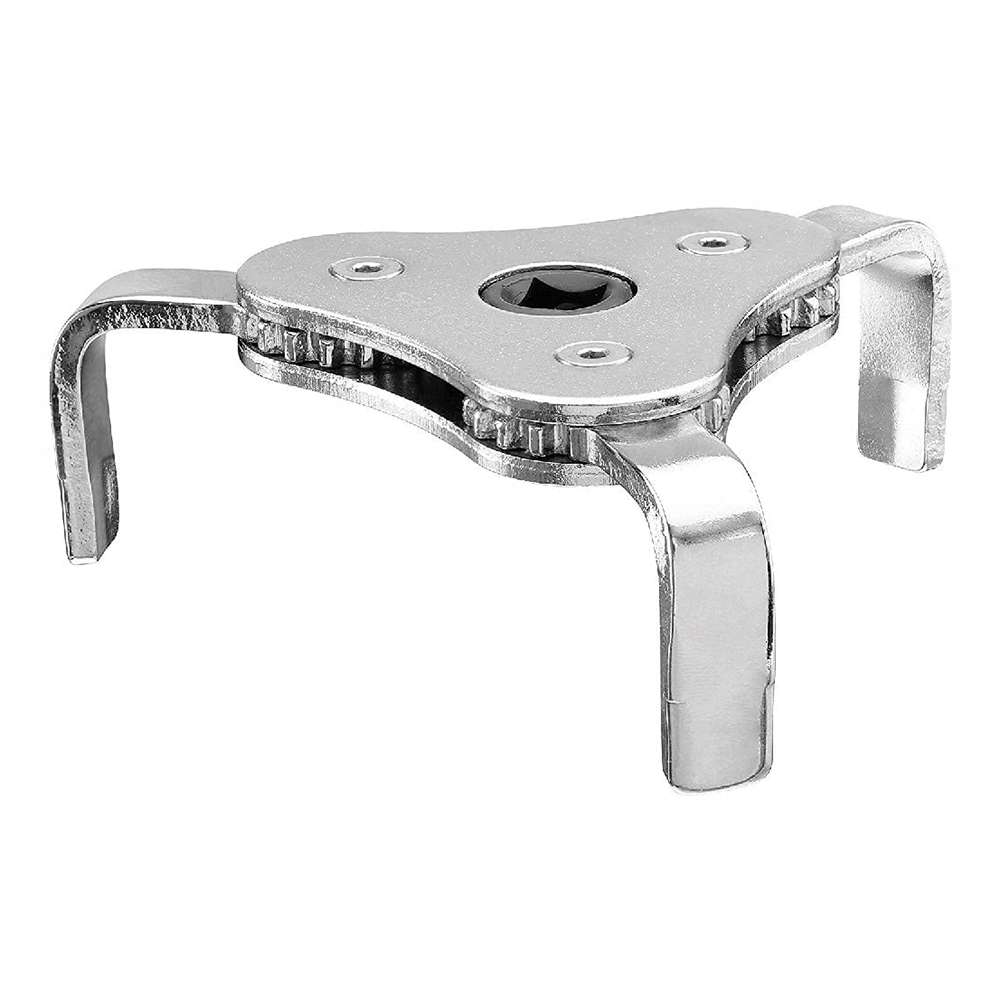 مفتاح فلتر الزيت من Stanley ذو التشحيم الأوتوماتيكي  STHT80880-0 0