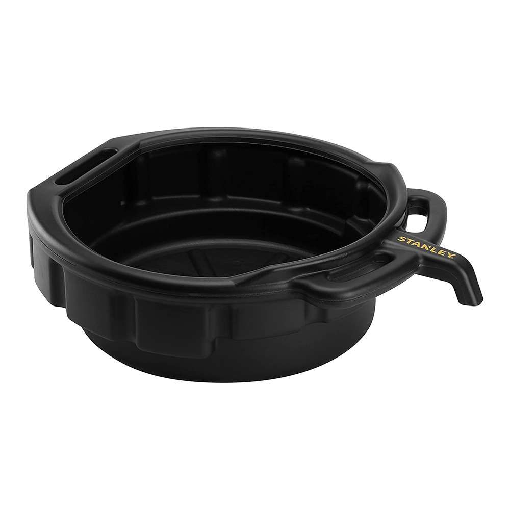 Stanley STHT80878-1 8L Professional Oil Drip Tray 0
