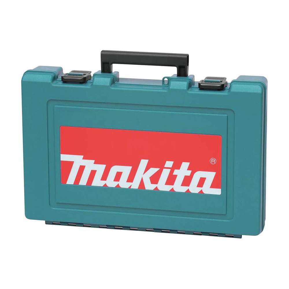 Makita HR2475 24mm 780W Corded Electric Rotary Hammer 7