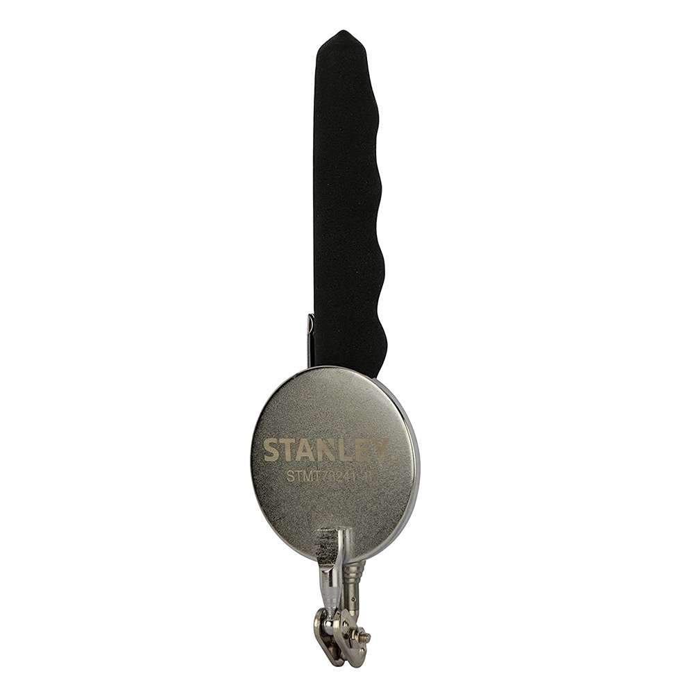 Stanley STMT78241-8 Round Inspection Mirror 6