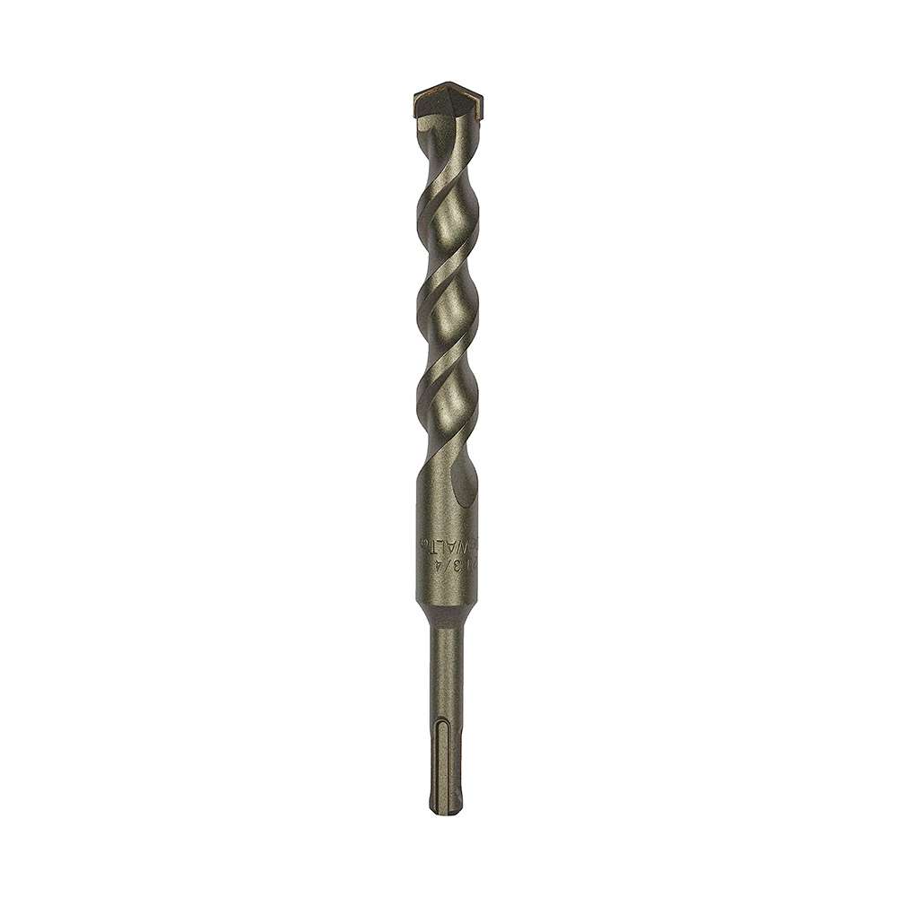 Dewalt SDS+ Drill Bit-20mm X 150mm X 200mm 6