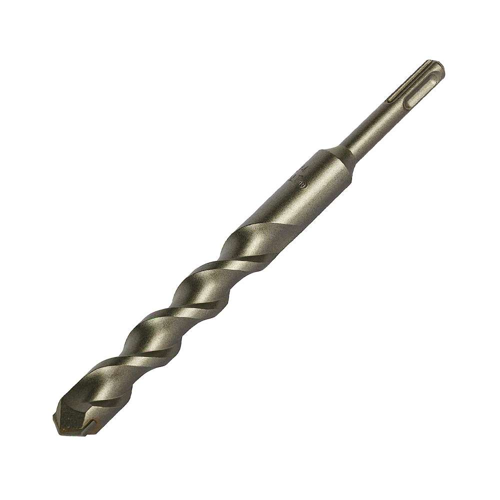 Dewalt SDS+ Drill Bit-20mm X 150mm X 200mm 0