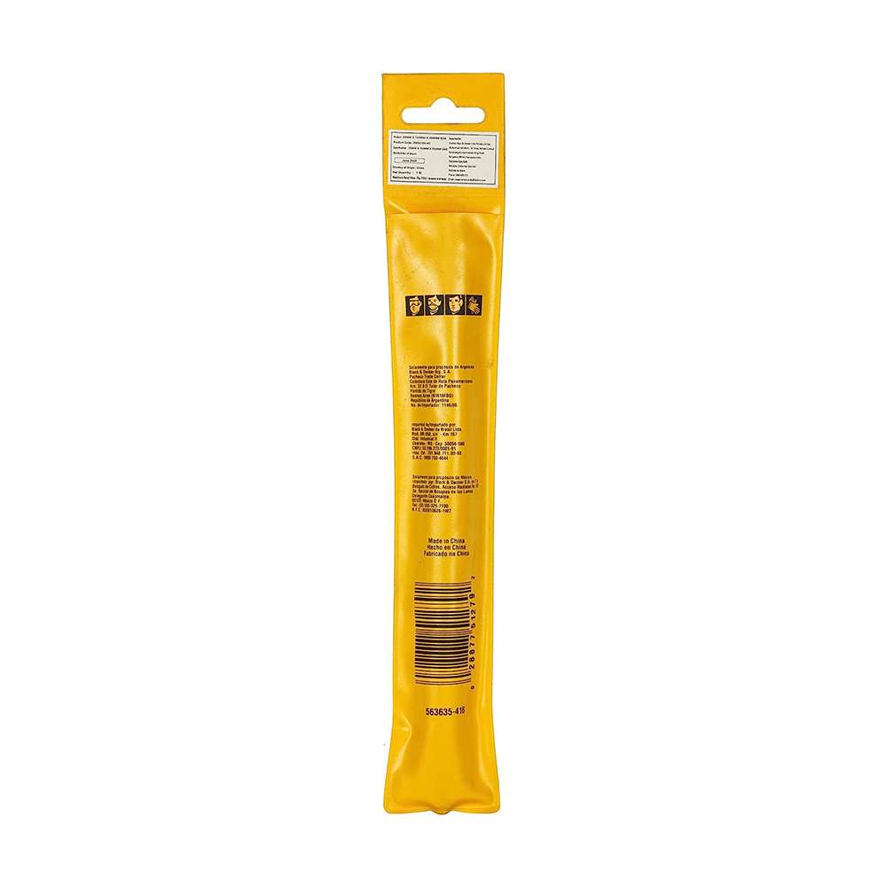 Dewalt SDS+ Drill Bit-20mm X 150mm X 200mm 5