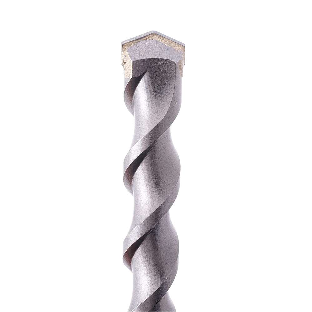 Dewalt SDS+ Drill Bit-20mm X 250mm X 300mm 1