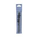Drill Bit 10 X 160 Sds Plus 3