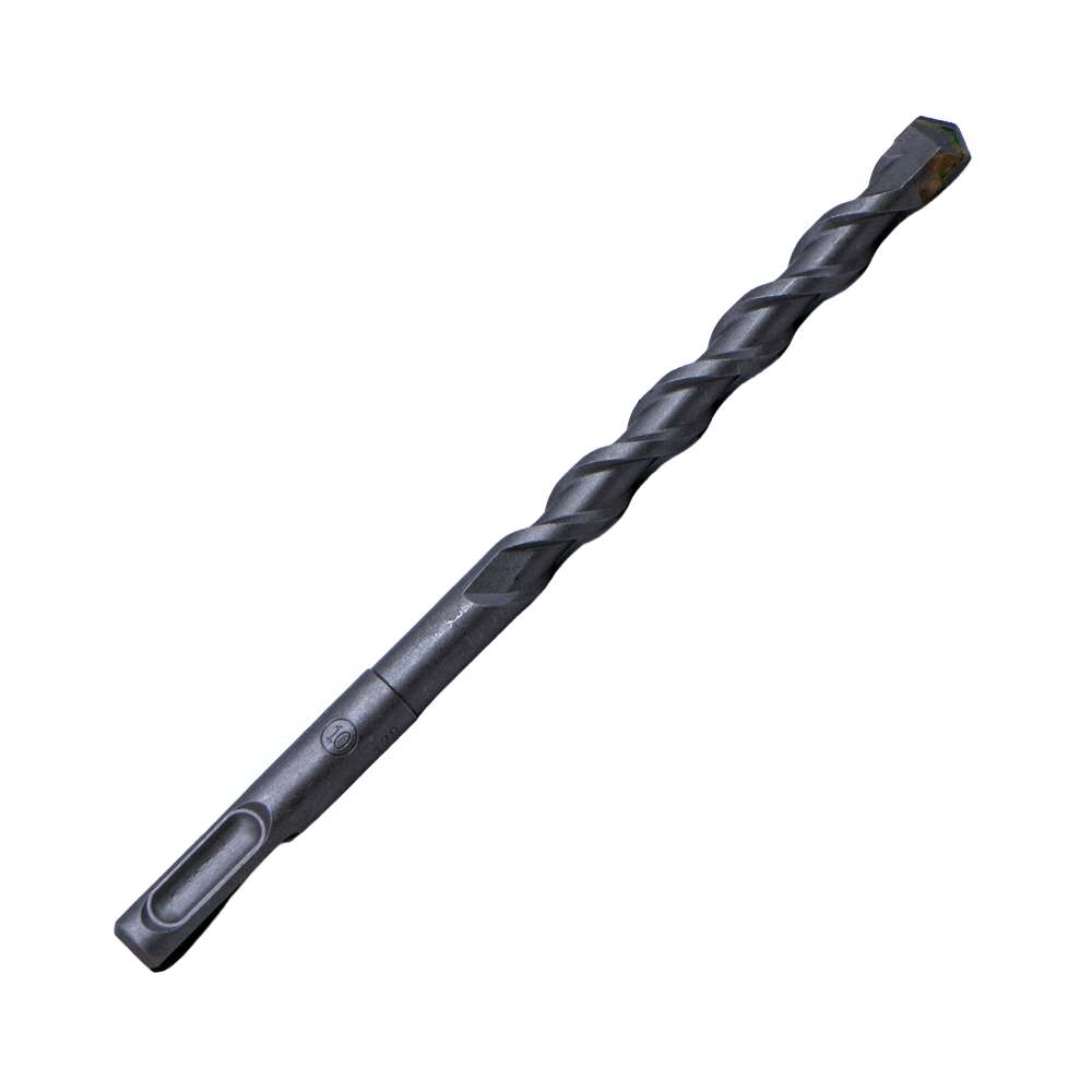 Drill Bit 10 X 160 Sds Plus 1