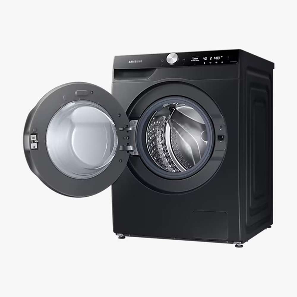 Samsung 11/8Kg Washer & Dryer with QuickDrive - WD11TP04DSB 5