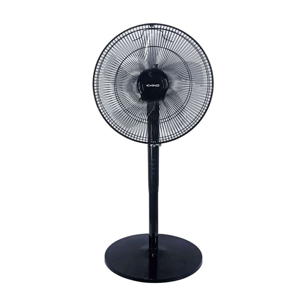 Khind 16" Stand Fan SF1663G 0