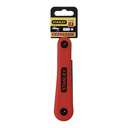 Stanley 4-69-262 Hex Key Set -7Pcs 4