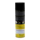 Pattex PU Foam Fix & Fill 500ml Can Gap Filling & Insulation 3
